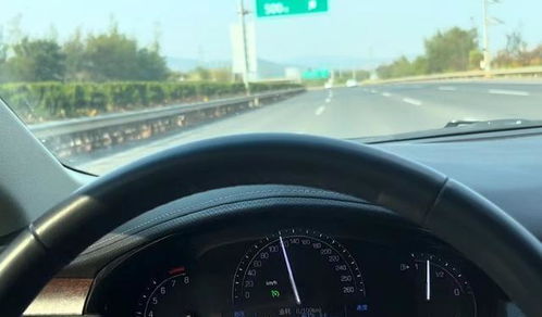 汽车时速可以达到多少
